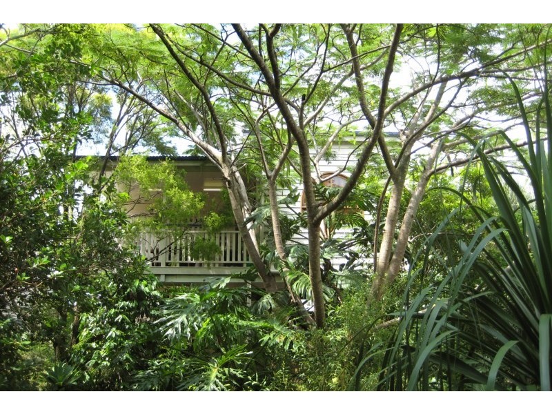 47 Dunellan Street, Greenslopes QLD 4120