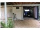 47 Dunellan Street, Greenslopes QLD 4120