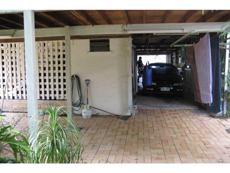 47 Dunellan Street, Greenslopes QLD 4120