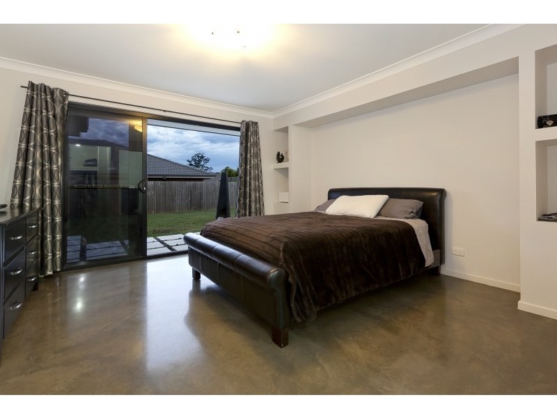 59 Paperbark Circuit, Moggill QLD 4070