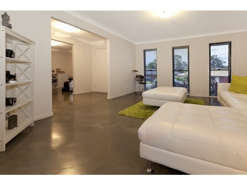 59 Paperbark Circuit, Moggill QLD 4070