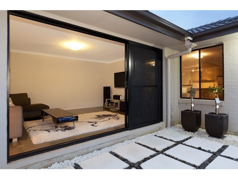 59 Paperbark Circuit, Moggill QLD 4070