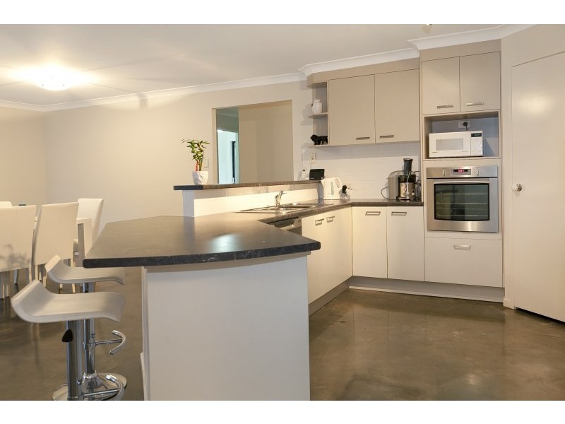 59 Paperbark Circuit, Moggill QLD 4070