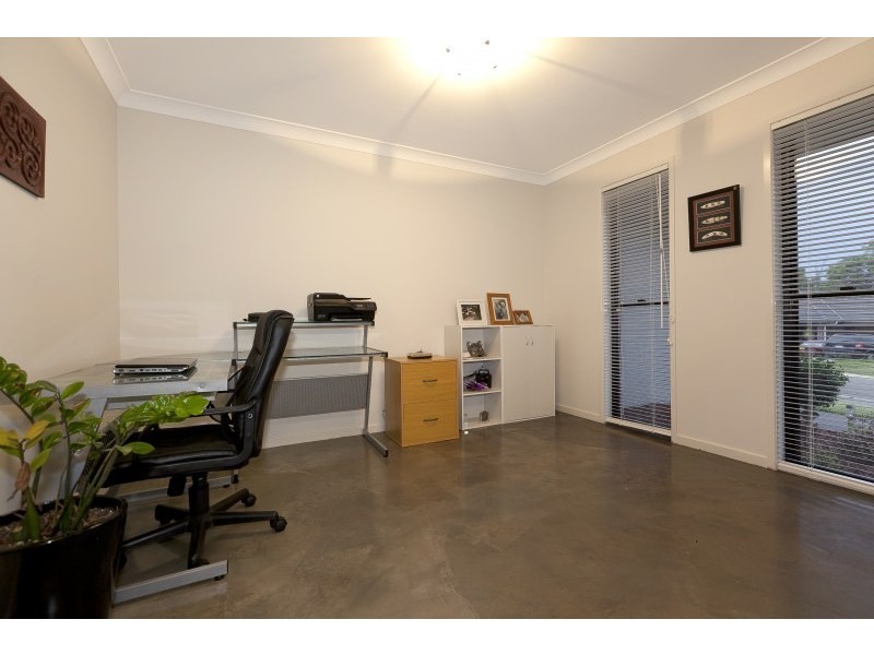 59 Paperbark Circuit, Moggill QLD 4070