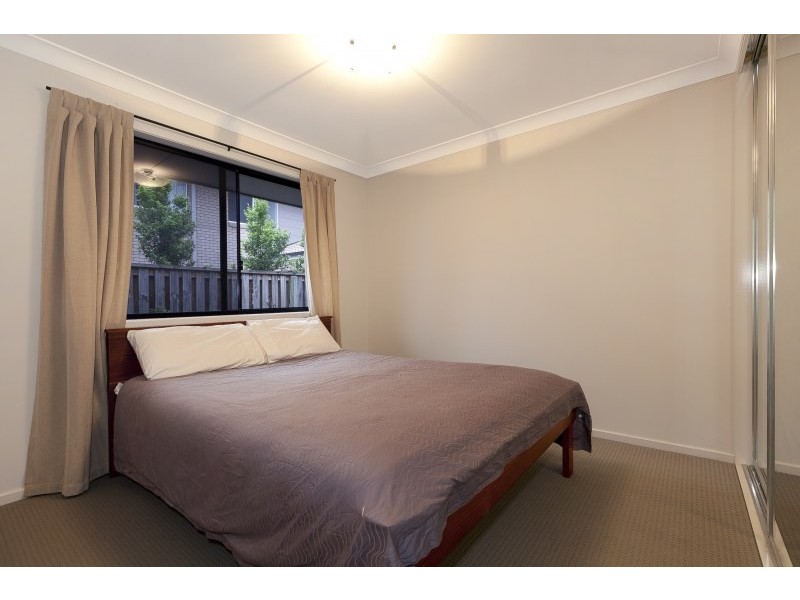 59 Paperbark Circuit, Moggill QLD 4070