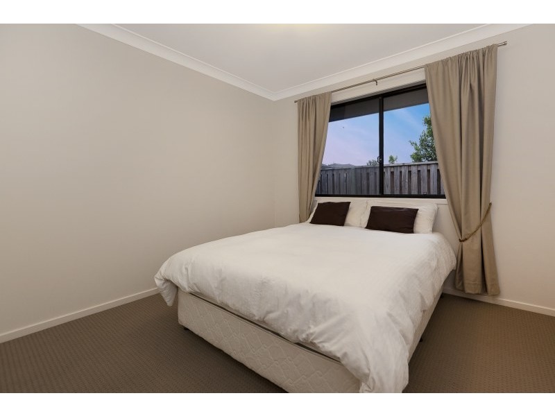 59 Paperbark Circuit, Moggill QLD 4070