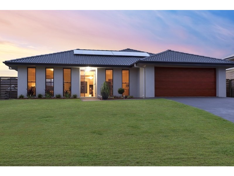 59 Paperbark Circuit, Moggill QLD 4070