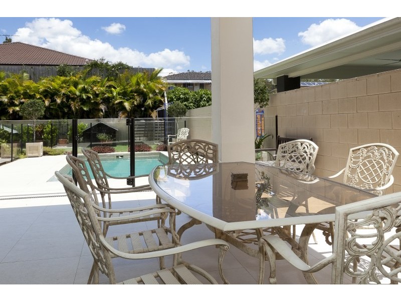 29 Paris Avenue, Morningside QLD 4170