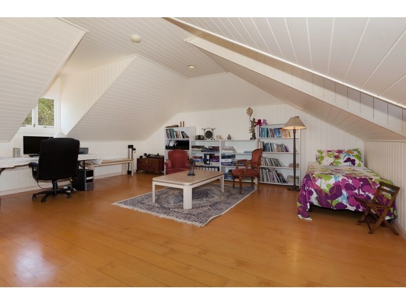 700 Grandview Road, Pullenvale QLD 4069