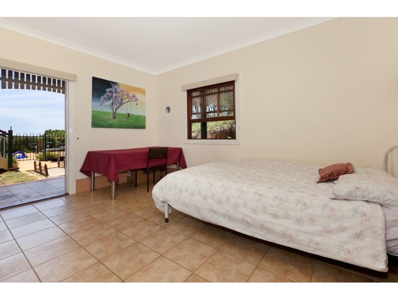 700 Grandview Road, Pullenvale QLD 4069