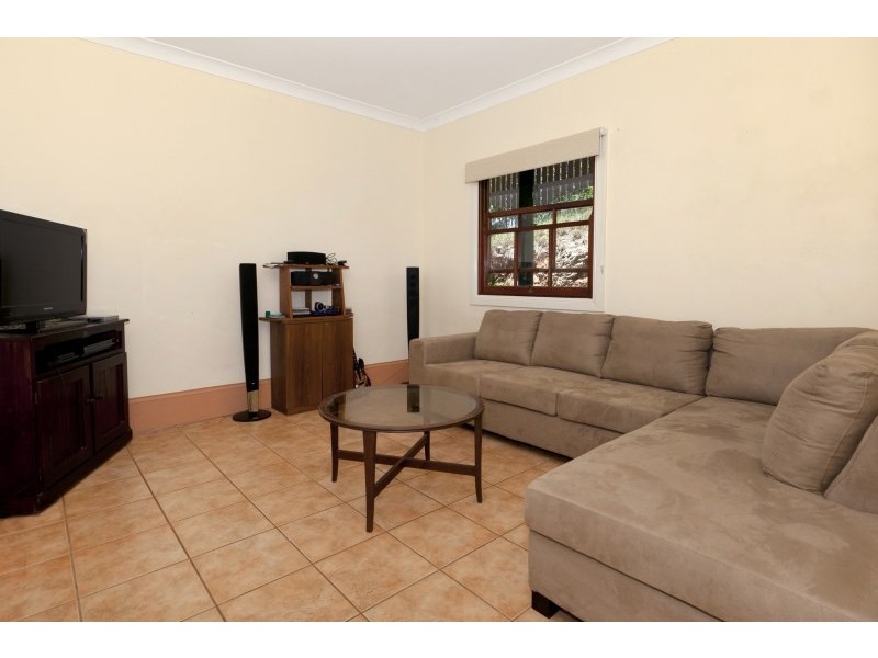 700 Grandview Road, Pullenvale QLD 4069