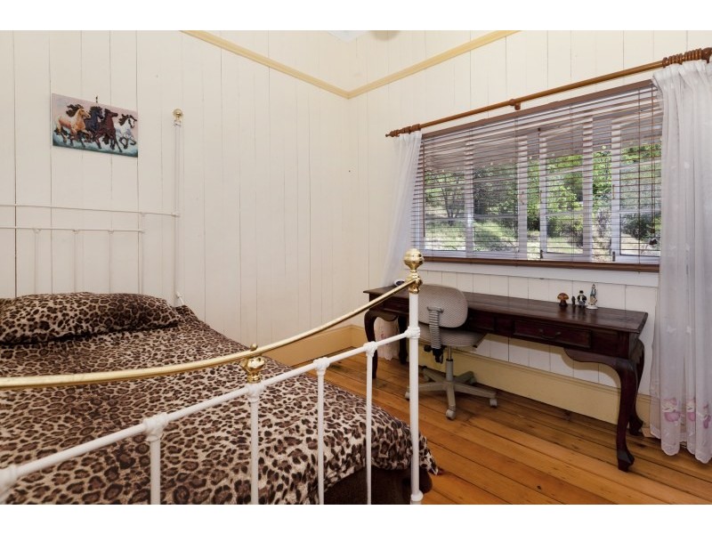 700 Grandview Road, Pullenvale QLD 4069