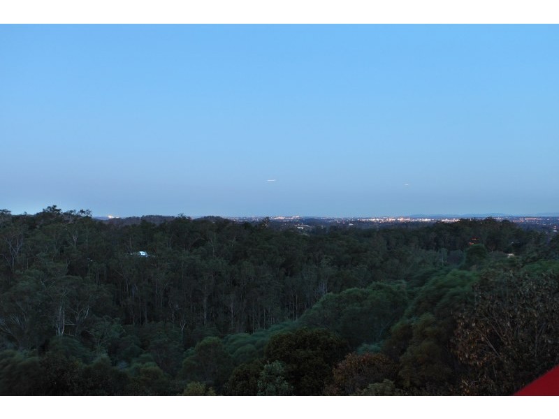 700 Grandview Road, Pullenvale QLD 4069