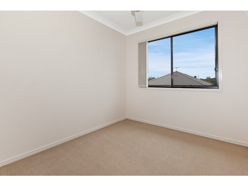 26 Carnarvon Avenue, Springfield Lakes QLD 4300