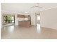 26 Carnarvon Avenue, Springfield Lakes QLD 4300