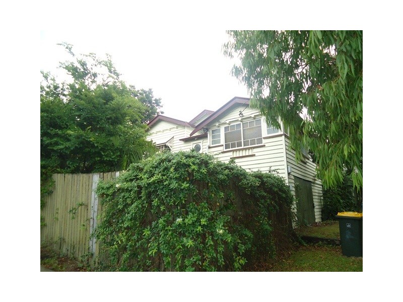 56 Ross Street, Woolloongabba QLD 4102