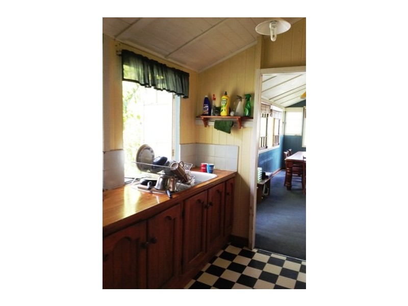 56 Ross Street, Woolloongabba QLD 4102