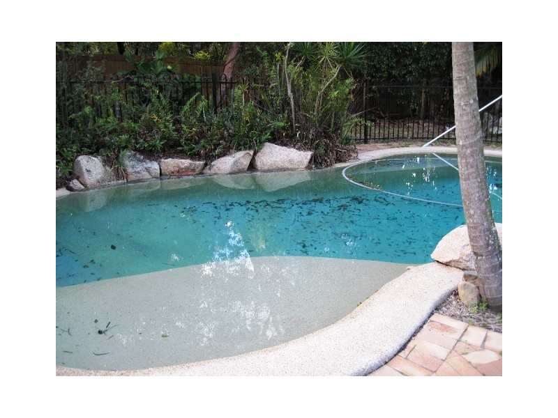 56 Ross Street, Woolloongabba QLD 4102