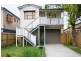 64A Blinzinger Road, Banyo QLD 4014