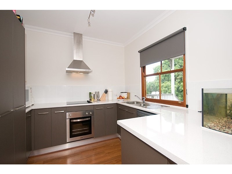 64A Blinzinger Road, Banyo QLD 4014