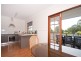 64A Blinzinger Road, Banyo QLD 4014