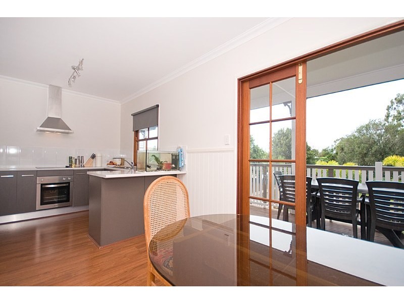 64A Blinzinger Road, Banyo QLD 4014