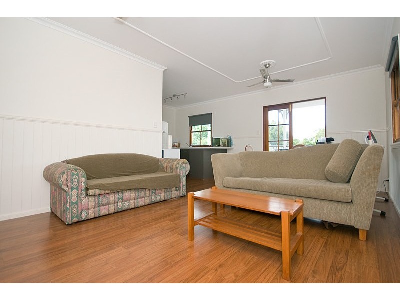 64A Blinzinger Road, Banyo QLD 4014