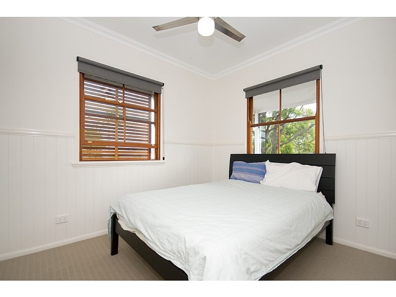 64A Blinzinger Road, Banyo QLD 4014