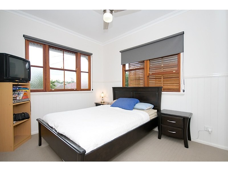 64A Blinzinger Road, Banyo QLD 4014