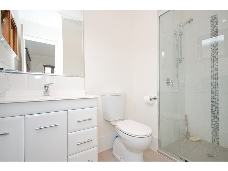 64A Blinzinger Road, Banyo QLD 4014