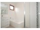 64A Blinzinger Road, Banyo QLD 4014