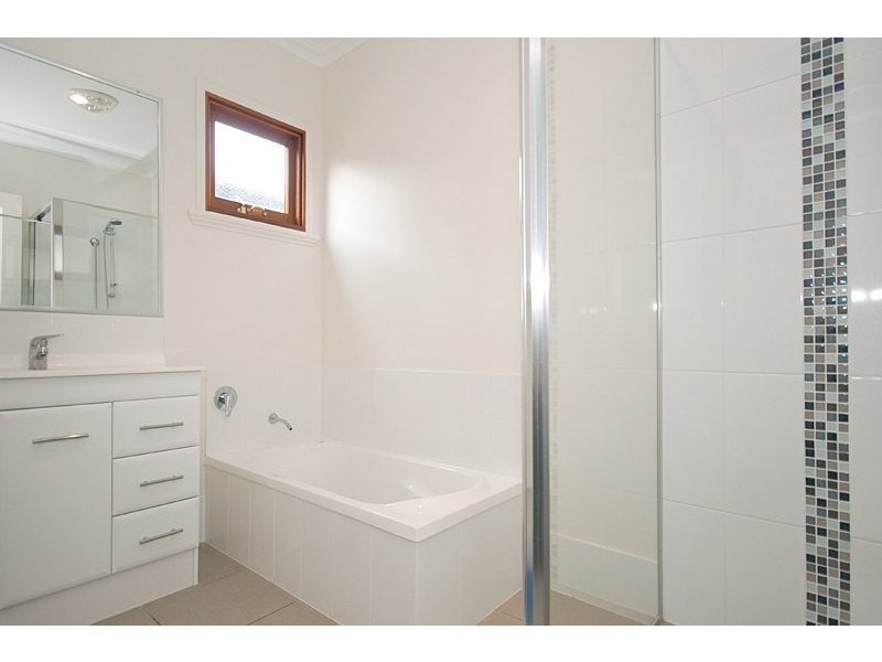 64A Blinzinger Road, Banyo QLD 4014