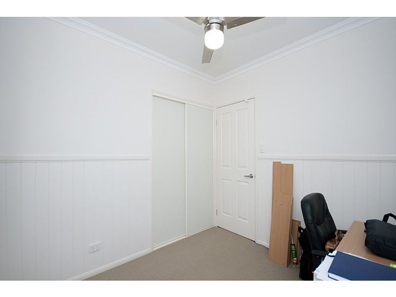 64A Blinzinger Road, Banyo QLD 4014