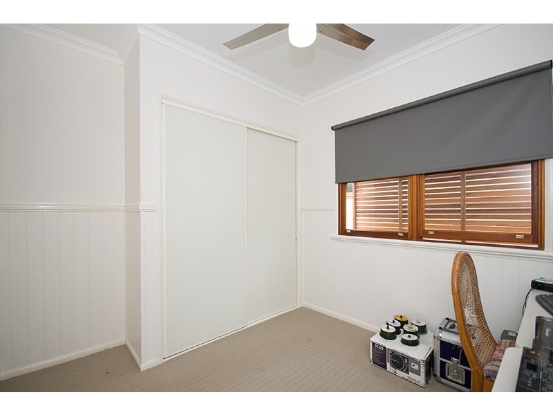 64A Blinzinger Road, Banyo QLD 4014