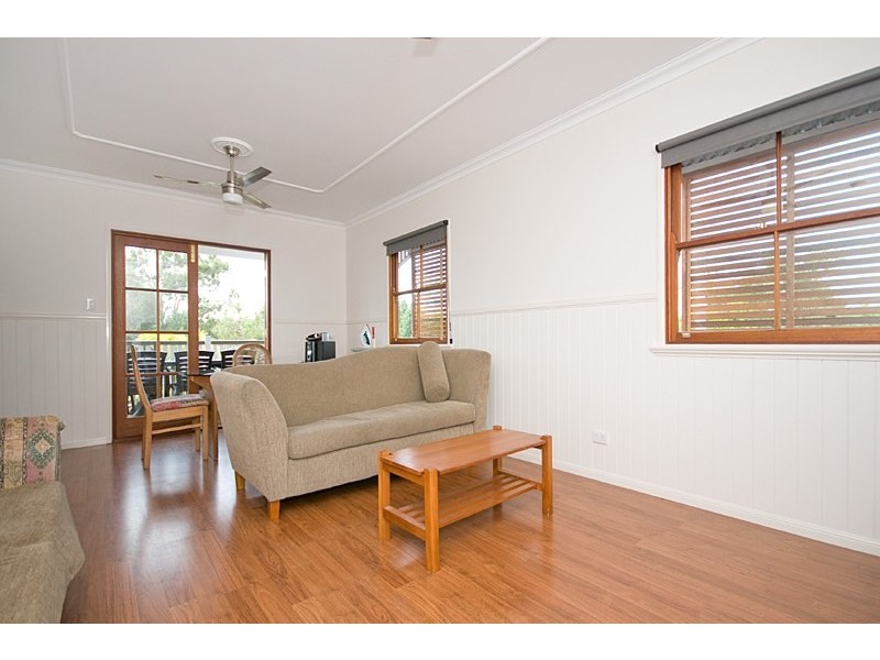 64A Blinzinger Road, Banyo QLD 4014