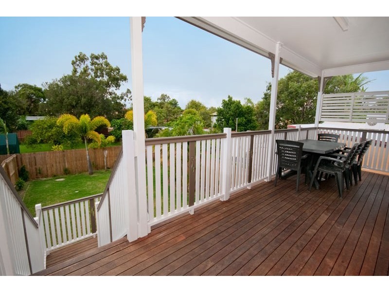 64A Blinzinger Road, Banyo QLD 4014