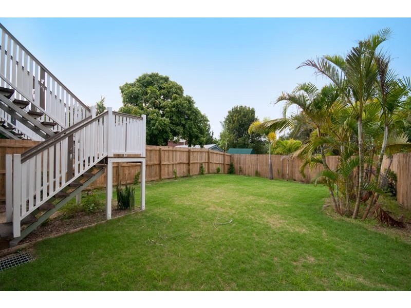 64A Blinzinger Road, Banyo QLD 4014