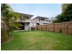 64A Blinzinger Road, Banyo QLD 4014