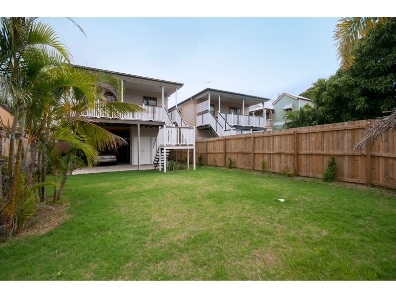 64A Blinzinger Road, Banyo QLD 4014