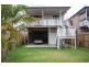 64A Blinzinger Road, Banyo QLD 4014