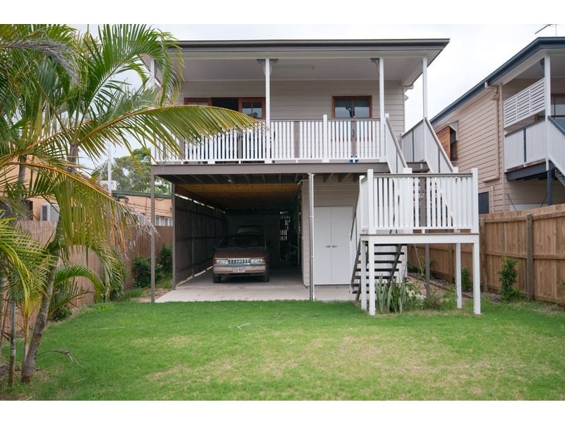 64A Blinzinger Road, Banyo QLD 4014