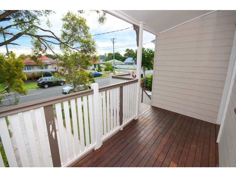 64A Blinzinger Road, Banyo QLD 4014