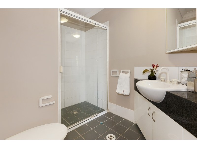 Unit 39/32 Newstead Terrace, Newstead QLD 4006