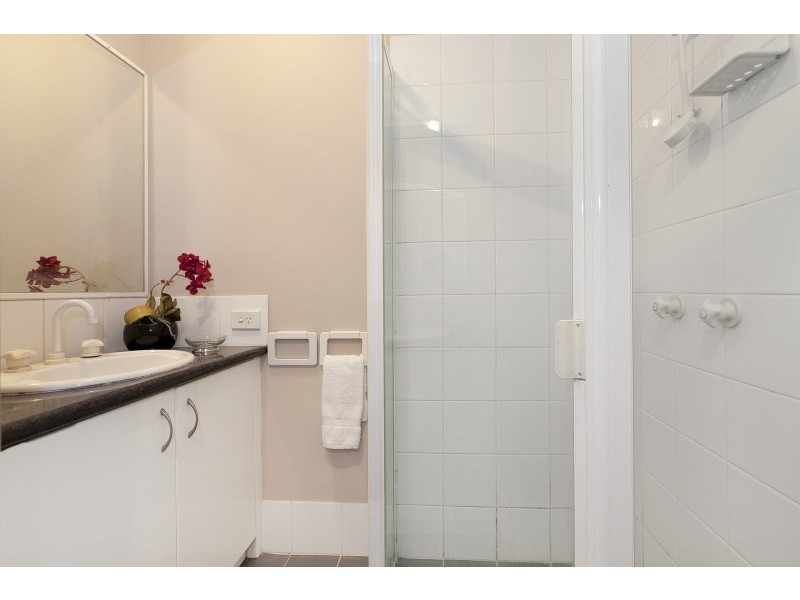 Unit 39/32 Newstead Terrace, Newstead QLD 4006