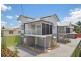 22 Panitya Street, Greenslopes QLD 4120