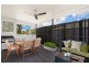 22 Panitya Street, Greenslopes QLD 4120