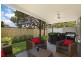 22 Panitya Street, Greenslopes QLD 4120
