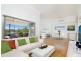 22 Panitya Street, Greenslopes QLD 4120