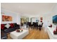 22 Panitya Street, Greenslopes QLD 4120