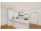 22 Panitya Street, Greenslopes QLD 4120